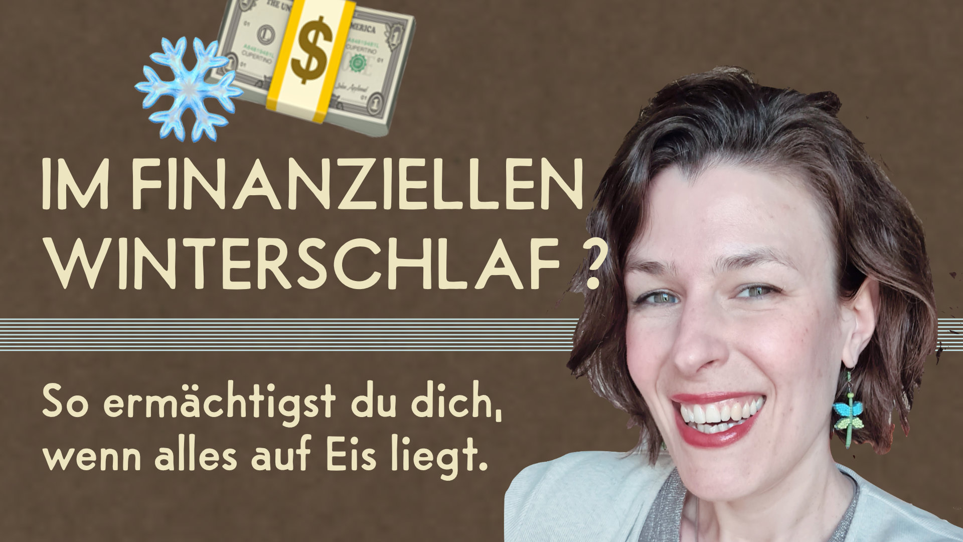 Ist 2024 das Jahr, das nie begonnen hat?