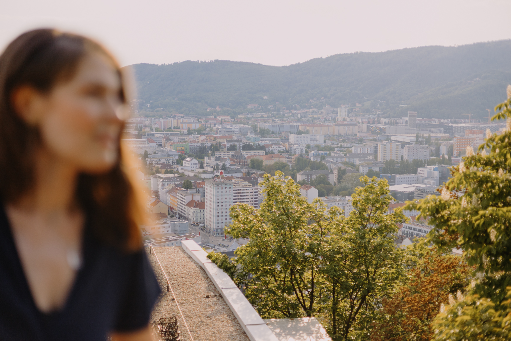 Coaching im Gehen - 3 Embodiment Walks zum Ausprobieren