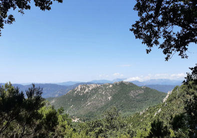 https://www.khepri-renaissance.com/retraite-en-corse