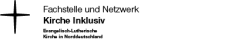 Übersetzung Webseite in Leichte Sprache