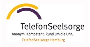 Workshops Leichte Sprache