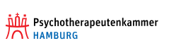   Übersetzung Webseiten in Leichte Sprache