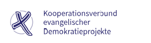 Übersetzung Selbstverständnis in Leichte Sprache