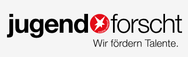 Übersetzung Texte in Einfache Sprache