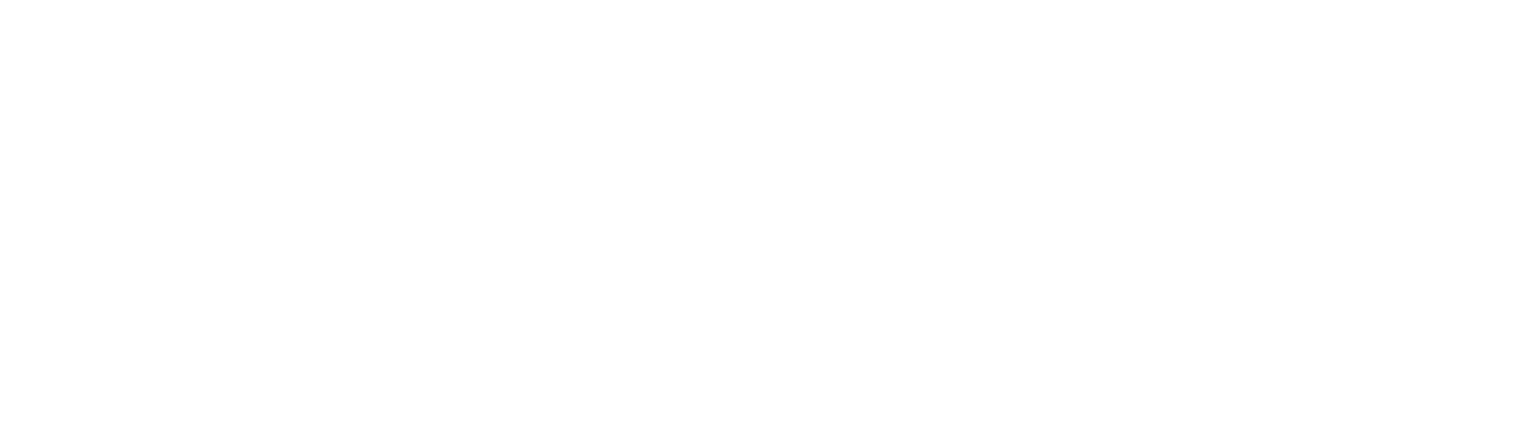 SOKKIA