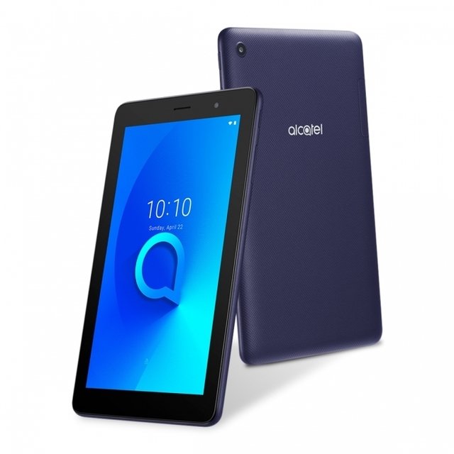 Alcatel 1 T 10