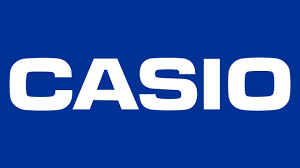 Relojes de pulsera Casio