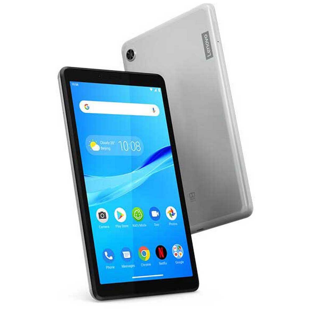 Lenovo Tab M7