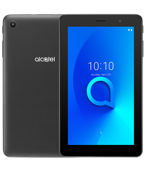 Alcatel 1 T7