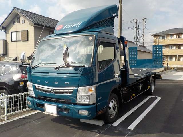 万が一のトラブルの際はお電話ください！！