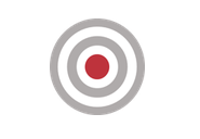 Obligatorisch 300m
