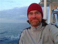 Skipper Alex