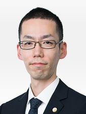 債務整理に強い名古屋の弁護士