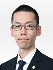 名古屋で債務整理に強い弁護士