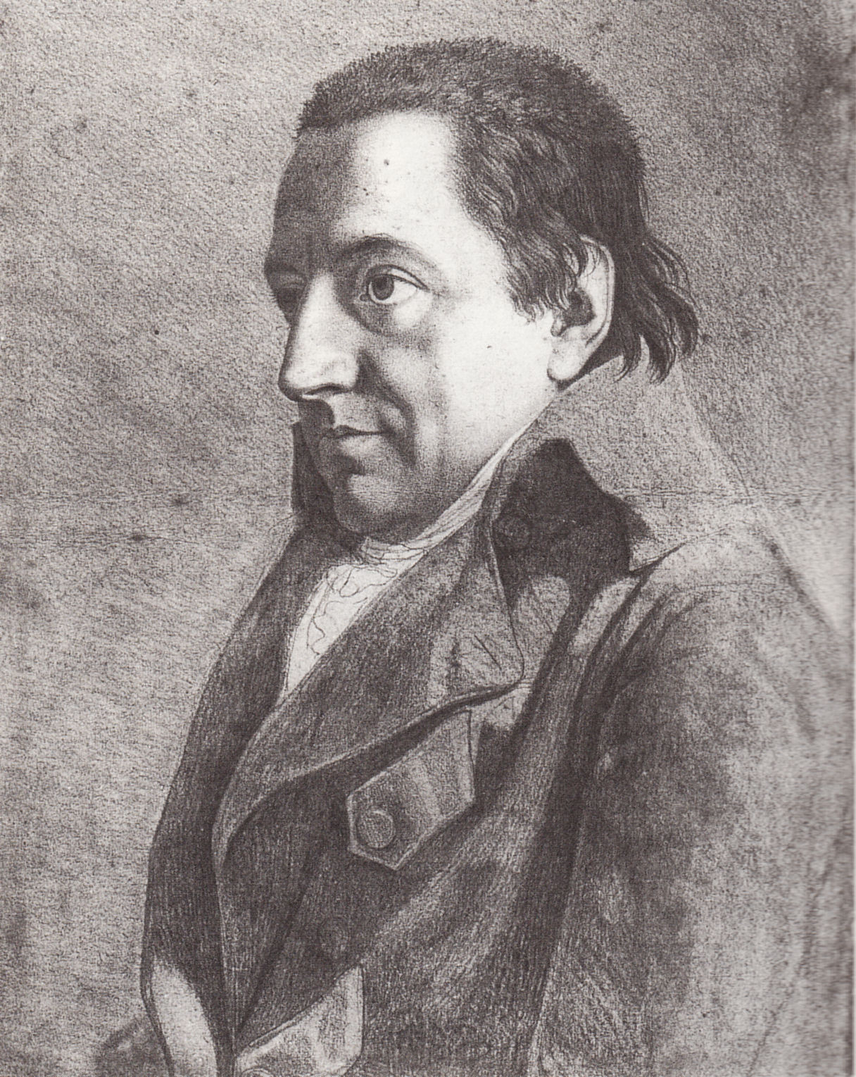 Cultura e realizzazione di sé Storia della Filosofia AM