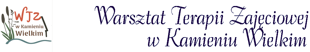 Strona internetowa wtzkamienwielki!