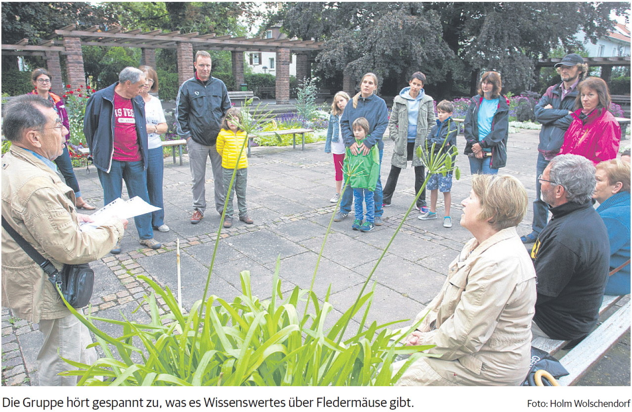 Ludwigsburger Kreiszeitung