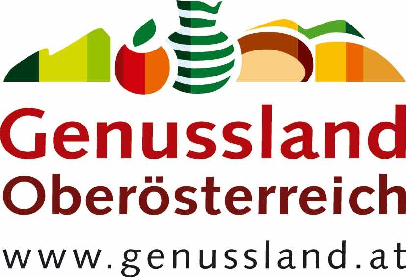 Genussland Ober sterreich ffnet Ein Neues Fenster Ins Internet genussland-ober-sterreich-ffnet-ein-neues-fenster-ins-internet