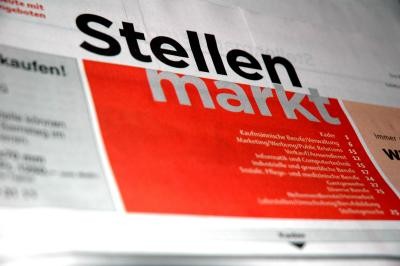 Paul-Georg Meister  / pixelio.de