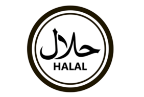 Halal