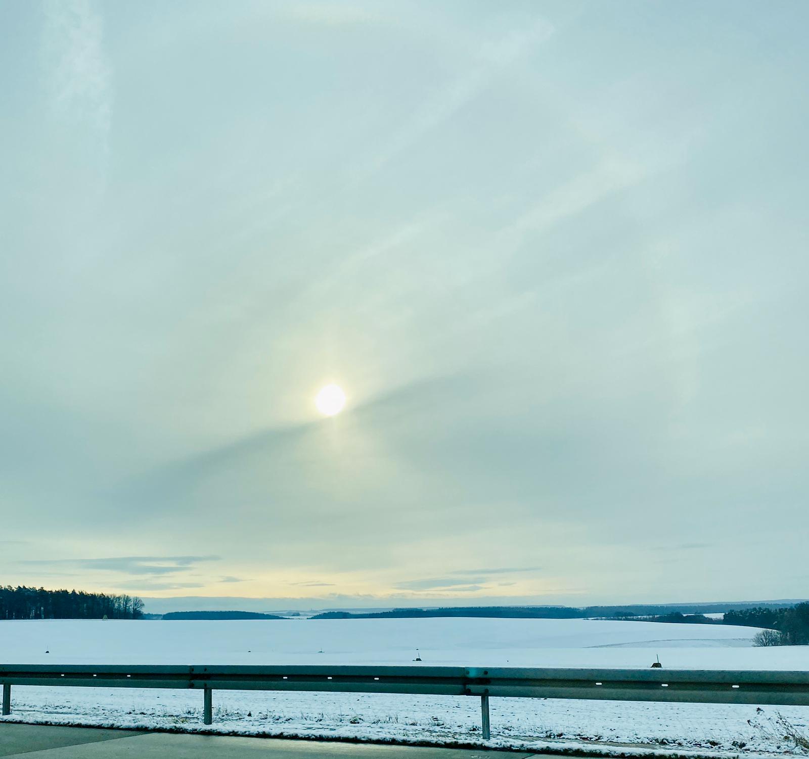 peter aschenbrenner aschenbrennerpeters Webseite!