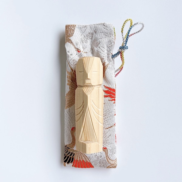 オンラインショップ - 音羽山観音寺 公式サイト