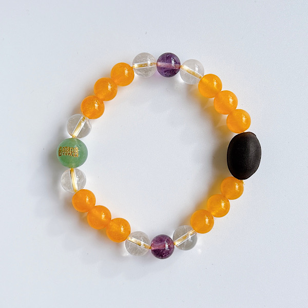 オンラインショップ - 音羽山観音寺 公式サイト