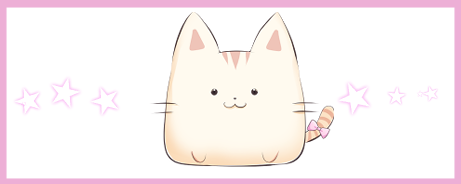 ロリ絵師ふみなへのご依頼のご相談はこちら
