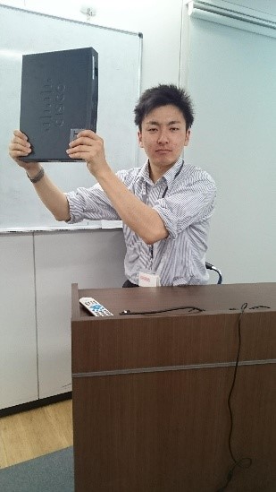 同期メンバーの写真です♪