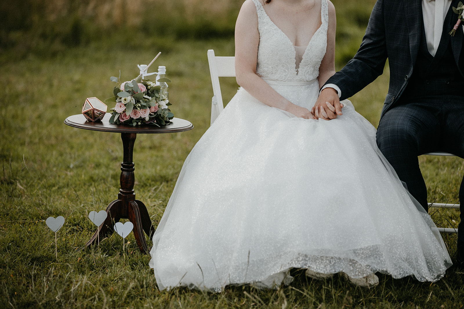 Coronatrauung-2020-Covid-Hochzeit