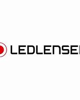 LEDLENSE
