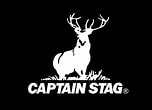 CAPTAIN STAG