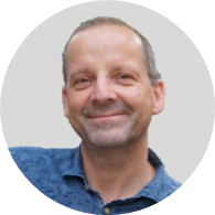 Silvio Merkel Mentalcoach Nala Resilienz Training