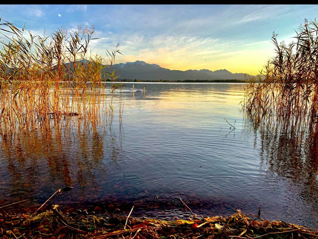 Gruberhof Fischbachau - Chiemsee