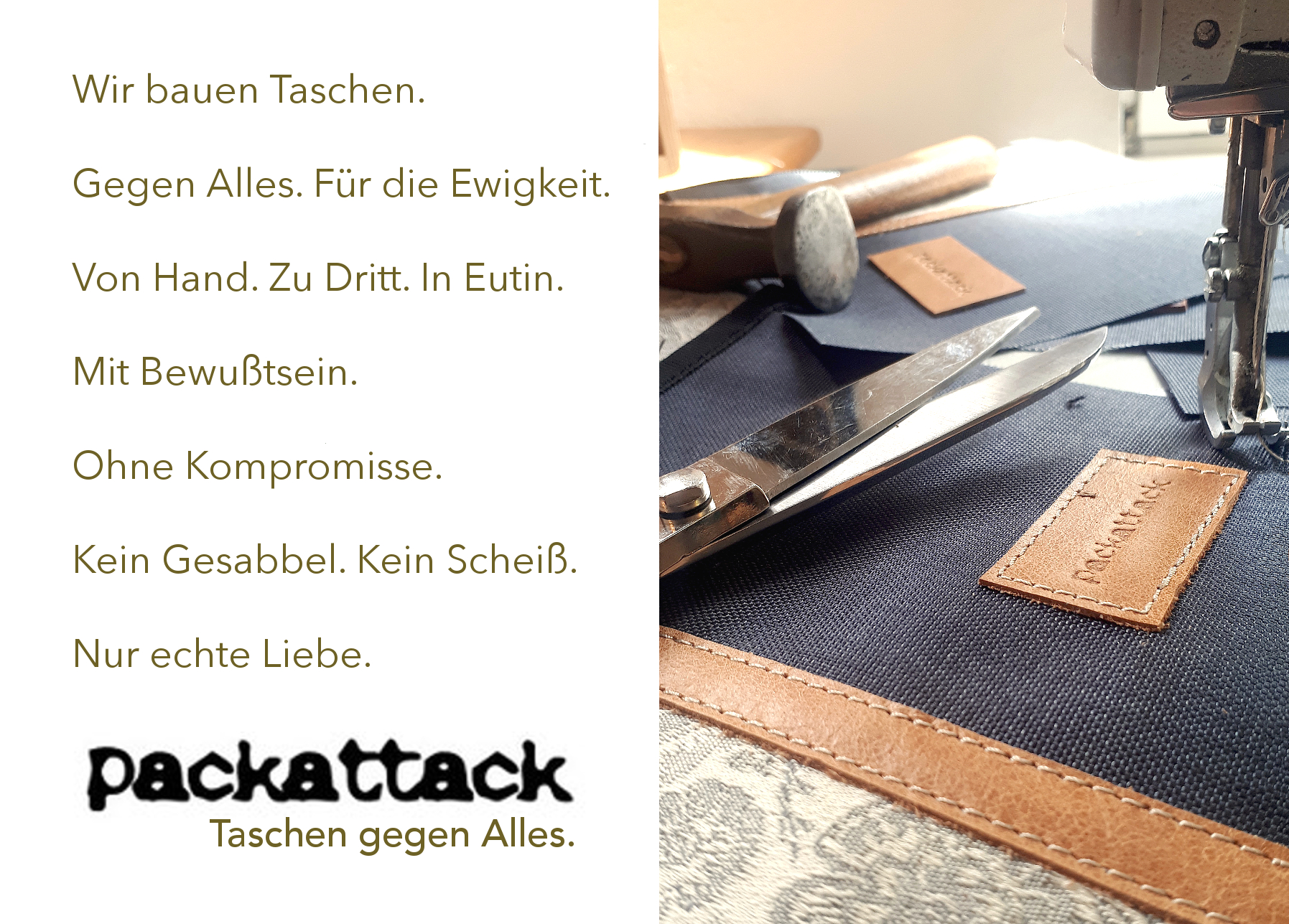 (c) Packattack.de