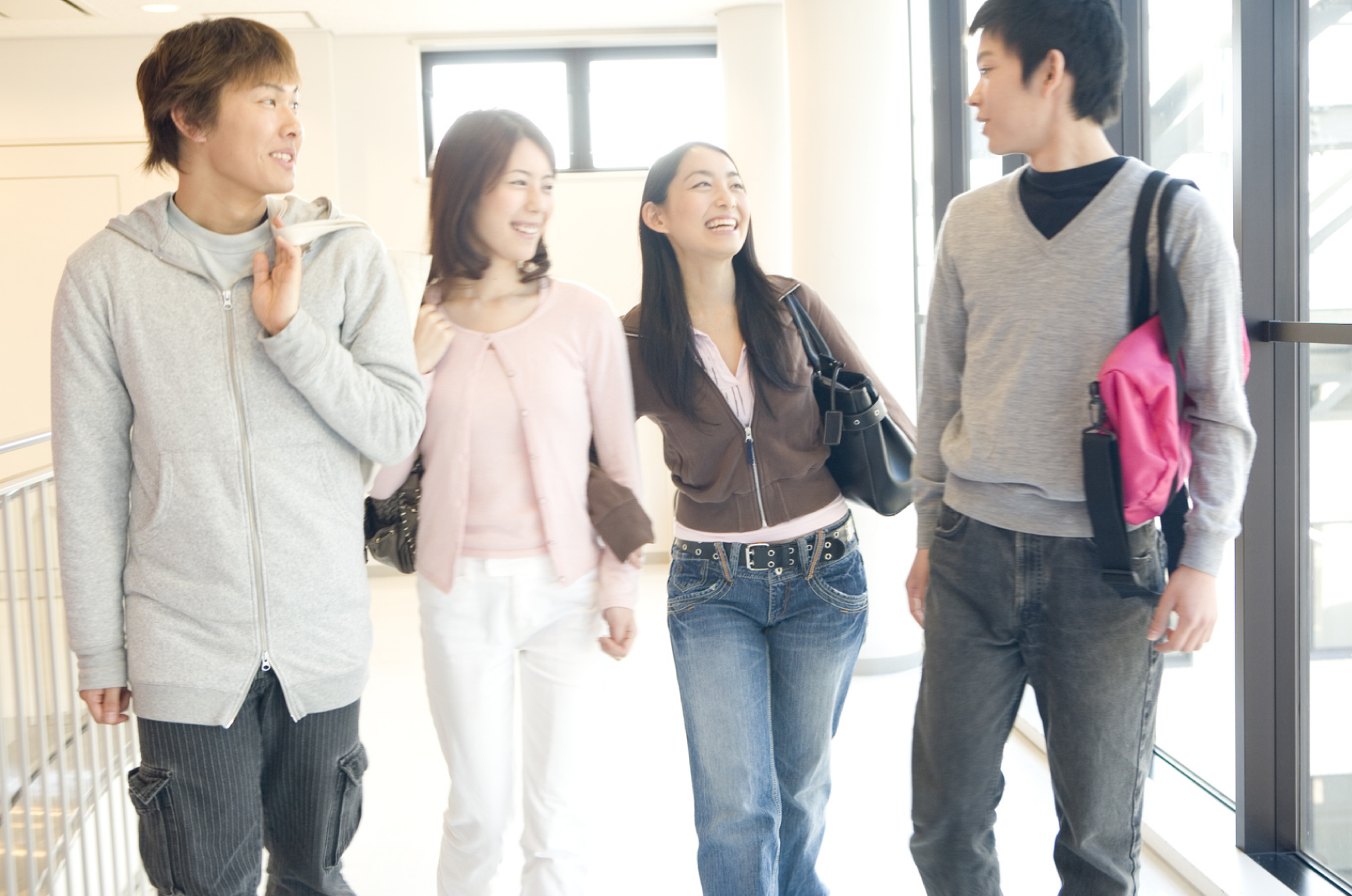 ◇医歯薬専門予備校インフィア◇医学部・国公立獣医学部受験なら