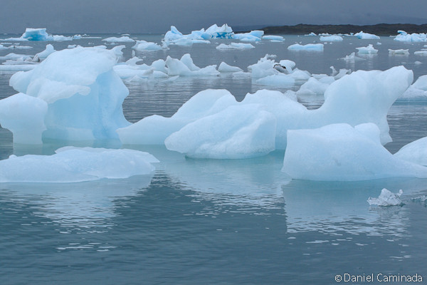 Austerland, Iceland (2011)