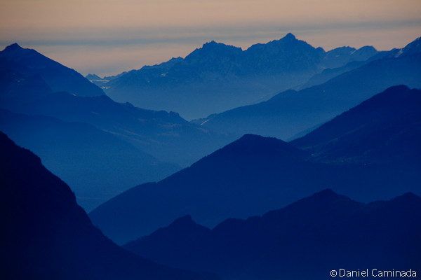 Rhine Valley, Switzerland (2011)