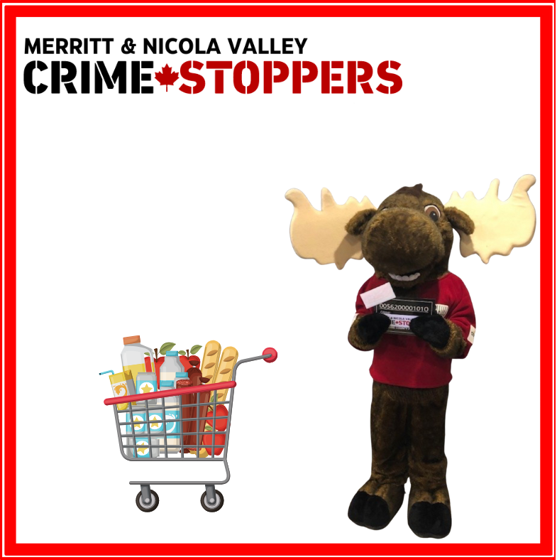 Watch out for fake websites, sketchy sellers, and delivery scams. Shop smart by using trusted retailers.