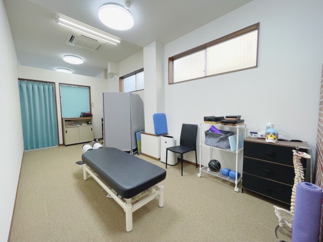 【完全網羅】湘南台のおすすめカイロ・整体院と選び方