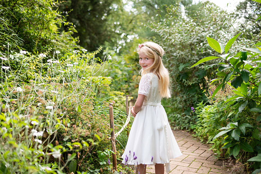 Eglantine mariage et cérémonie online