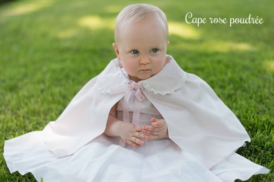 Robe Bapteme Bebe Fil De Legende Robe Bapteme Bebe Fil De Legende