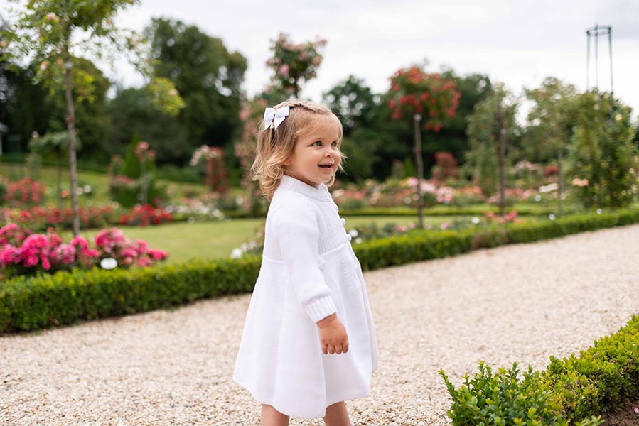 Manteau printemps bebe fille shop
