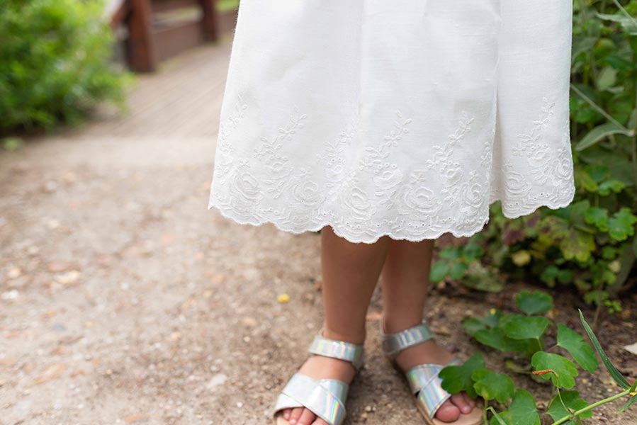 Robe bapteme fille 3 mois cheap