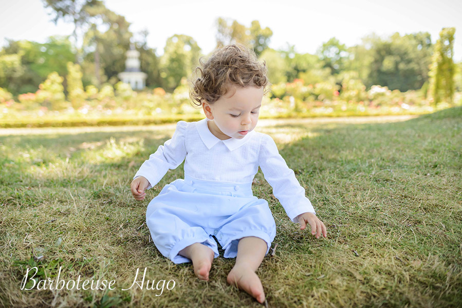 Ensemble Bébé Garçon Naissance Bapteme Ceremonie Été DAY8 Vetement Bebe  Garçon Pas Cher Outfits Jogging Survetement Bébé Garçon T Shirt Manche  Courte