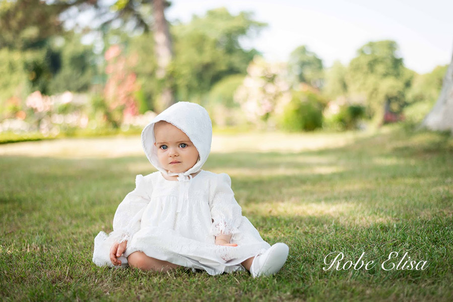Robe bapteme hiver femme new arrivals