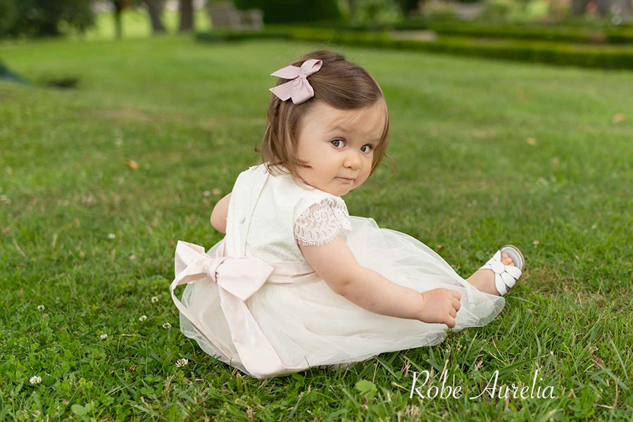 Body ceremonie bebe best sale