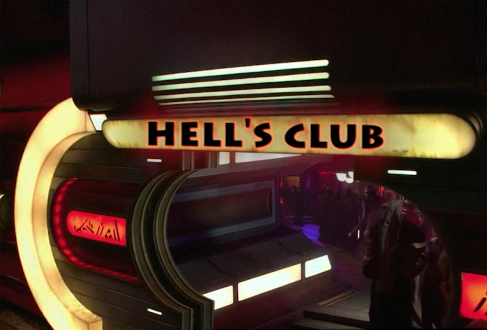 Bildquelle: Screenshot (Hell's Club)