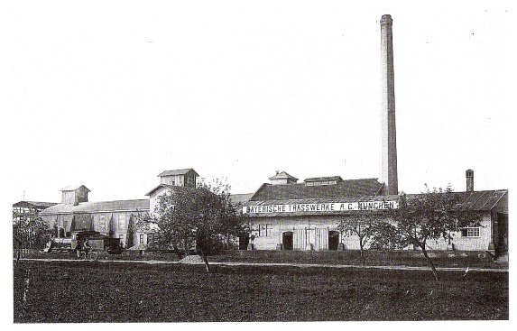 Quelle:  Möttingen - Bilder aus vergangenen Tagen   - Zusammenstellung und Text von Friedrich Bissinger 1. Bürgermeister Geiger-Verlag Horb am Neckar - 1. Auflage 1991