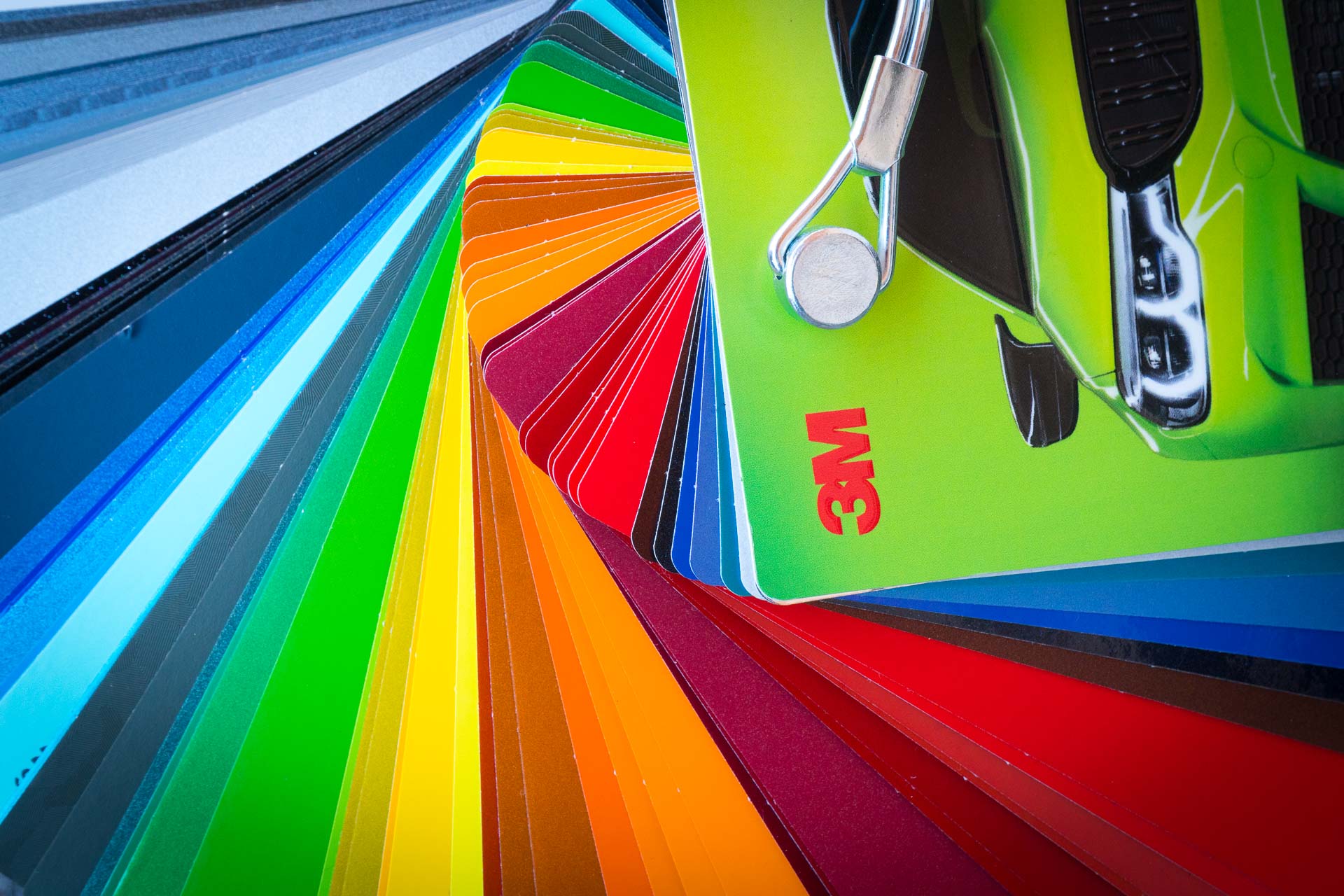 VW Optionen für den T6.1 - Discarvery VW T6 Camper, Ausbau & Vermietung